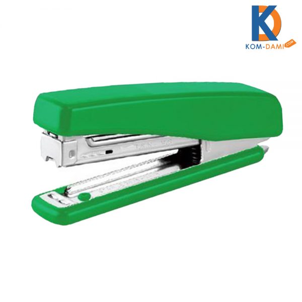 Kangaro HD 45 Stapler Machine