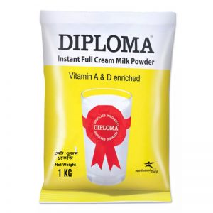 Diploma_Milk_Powder-1kg