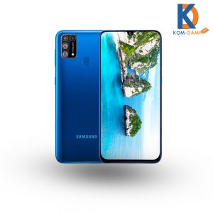 Samsung-Galaxy-M31-Blue