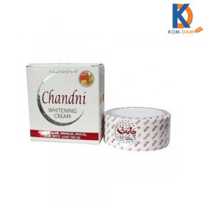Chadni Cream