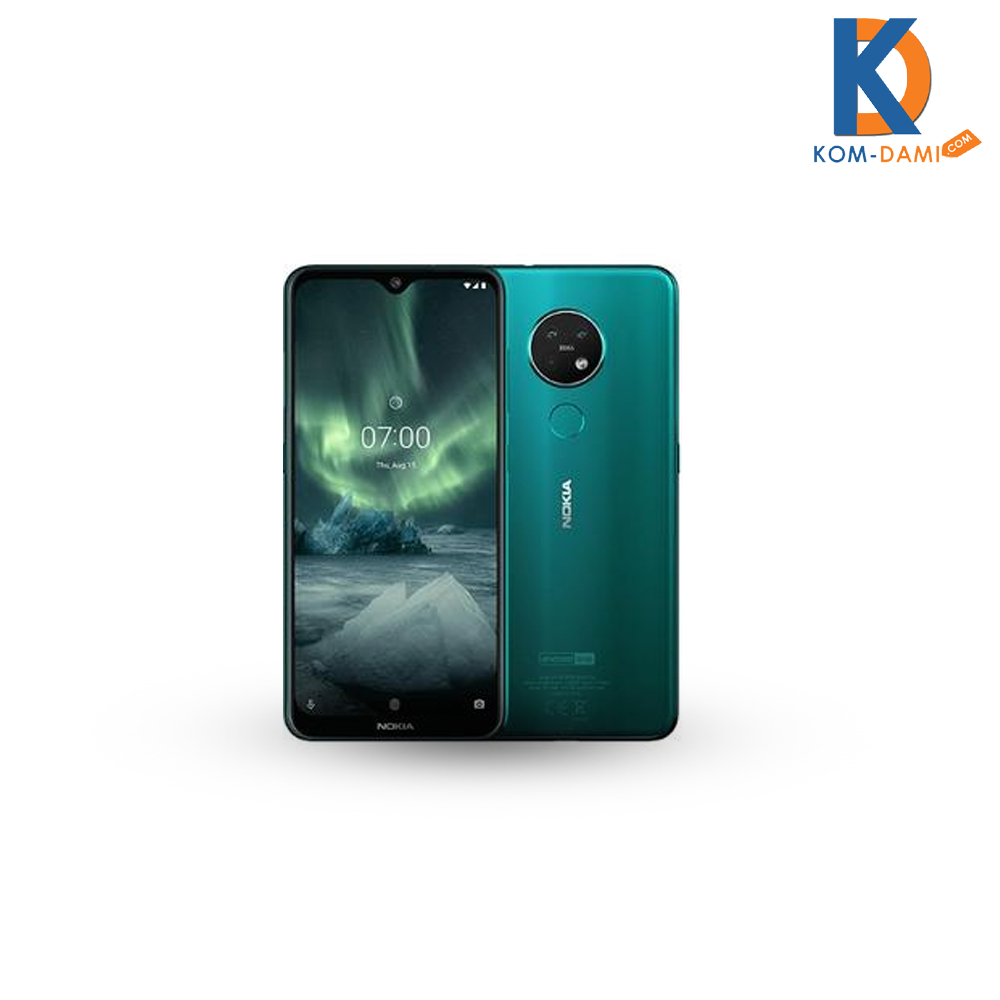 Ds смартфоны. Nokia 7.2 128gb Cyan Green. Nokia 7.2. Нокиа 7.2 128. Nokia 7.2 64gb.