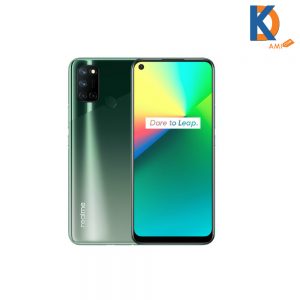 Realme-7i