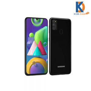 Samsung Galaxy M21