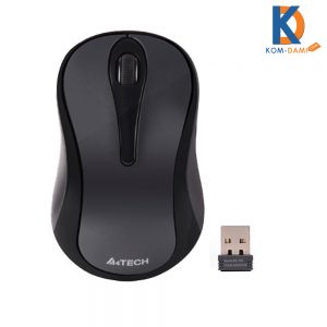 A4Tech G3-280N Wireless Mouse