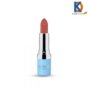 FARMASI MAKE UP BB MATTE LIPSTICK 01 PURE NUDE 1303561