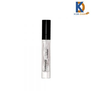 FARMASI MAKE UP LIQUID LIP PLUMPER