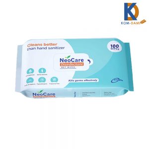 NEOCARE-Disinfectant-wipes-100pcs-2