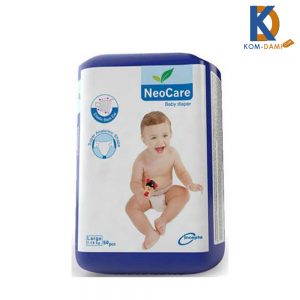 NeoCare Large 50 pcs