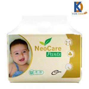 NeoCare_Baby_Diaper_Pant_M_7-10_36pcs_1024x1024