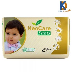 neocare-baby-diaper-pant-l-9-14-kg-32-pcs