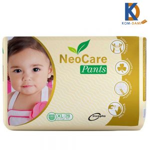 neocare-baby-diaper-pant-xl-12-18-kg-28-pcs