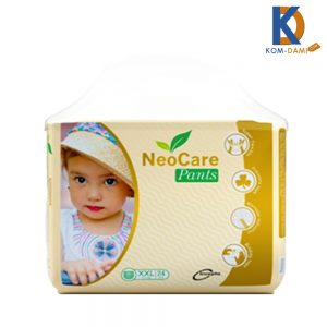 neocare-baby-diaper-pant-xxl-17-kg-24-pcs