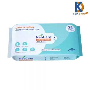 neocare-disinfectant-wipes-25-pcs