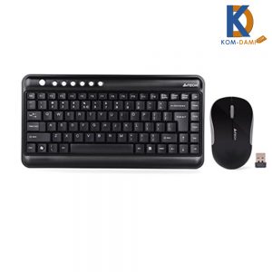 A4TECH-3300N-V-TRACK-WIRELESS-KEYBOARD-MOUSE-COMBO-2