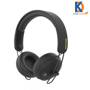 Awei A800BL Headset