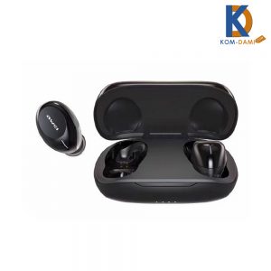 Awei T20 True Wireless Earphone