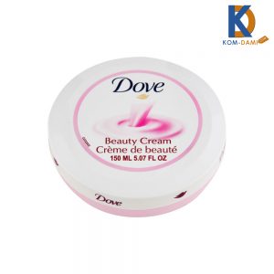 Dove Beauty Cream 150ml-2