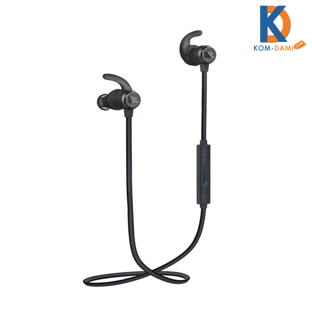 Slang Maakte zich klaar Ingang JBL T280BT Running Sport Wireless Bluetooth Headphones - Kom-Dami.Com
