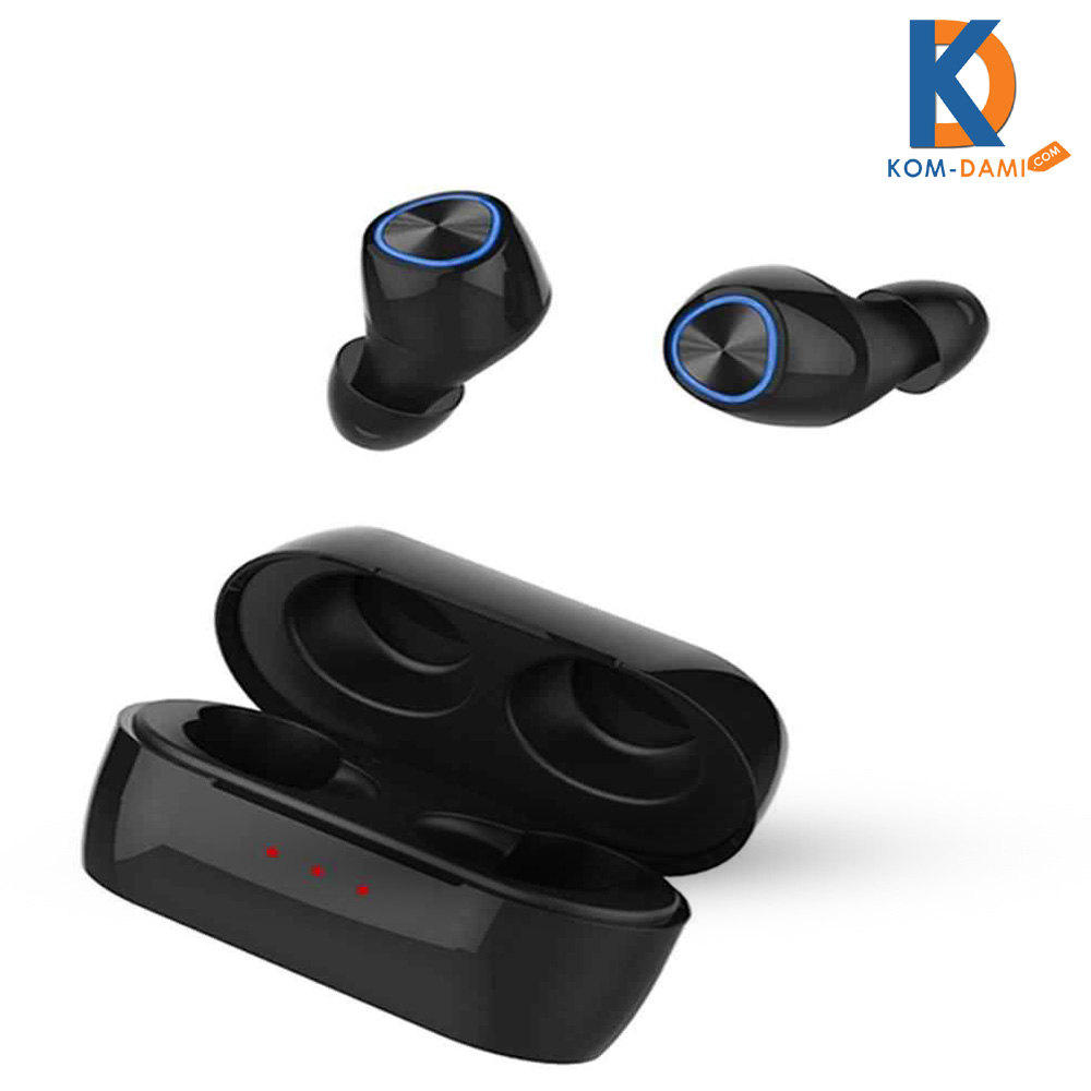 REMAX TWS 16 True Wireless Earphones