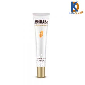 Rorec Collagen White Rice Skin Beauty Essence Skin Care Cream - 20gm