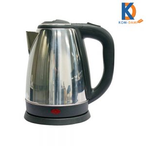 Vision E. Kettle 1.5L Vis-Ek-008