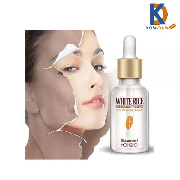 White-Rice-Serum-for-Glowing-Skin-