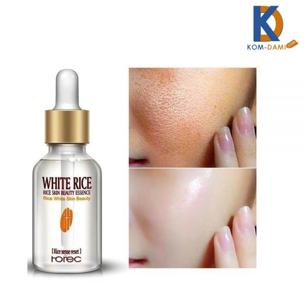 White-Rice-Serum-for-Glowing-Skin