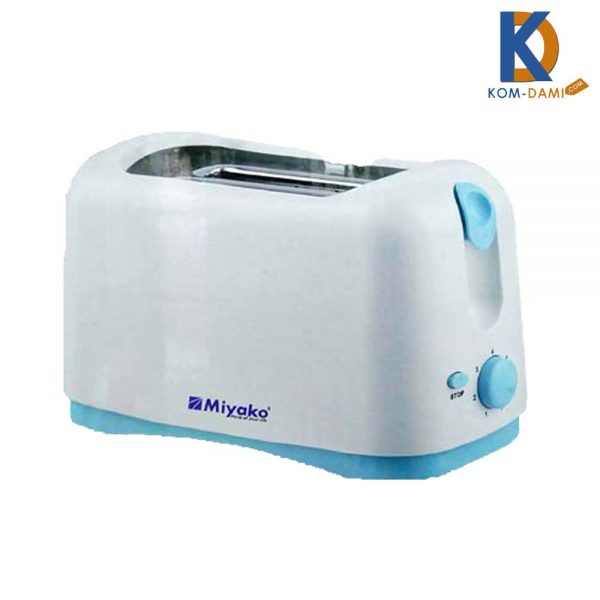 Toaster Maker – Miyako KT-6002