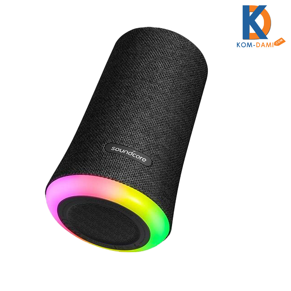 Anker soundcore hot sale 360 sound