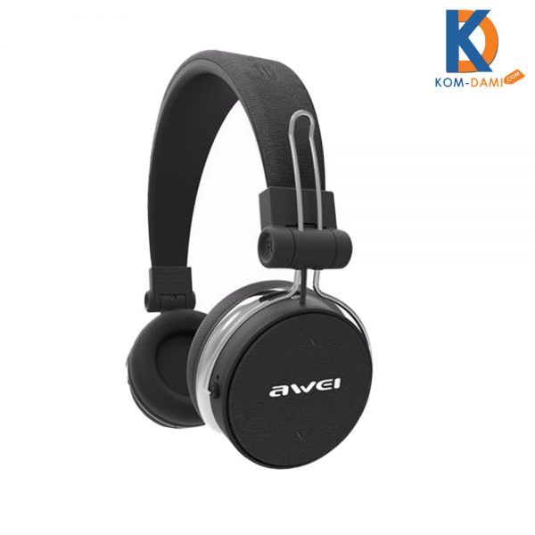 Awei A700BL Wireless Bluetooth Headphone