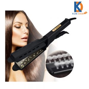 VIGOR 908 Fast Hair Straightener Professional