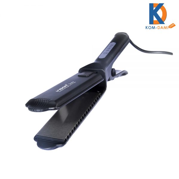 Vigor Professional Hairstyling Iron V129A