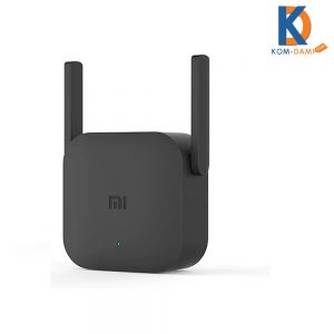 Xiaomi Mi WiFi Range Extender