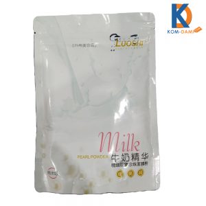 Milk Whitening Pearl Powder- 300g