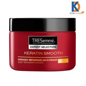 TRESemme Keratin Smooth Deep Treatment Masque 500ml