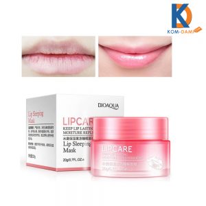 Bioaqua Lip Care Sleeping Mask 20g