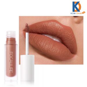 FA-134-Focallure-STAYMAX-Matte-Liquid-Lipstick-10-Boracay