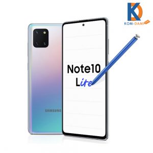 Samsung-Galaxy-Note-10-Lite.jpg