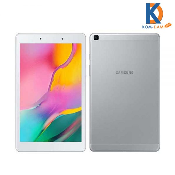 Samsung-Galaxy-Tab-A-8.0.jpg