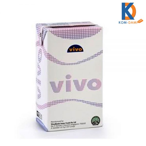 Vivo-Topping-Whipping-Cream-1100-gm.jpg