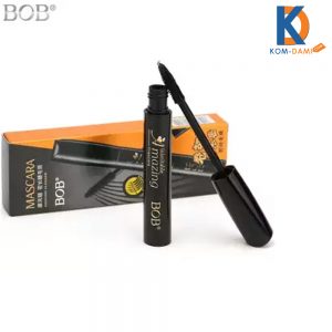 BOB AMAZING SLENDER MASCARA