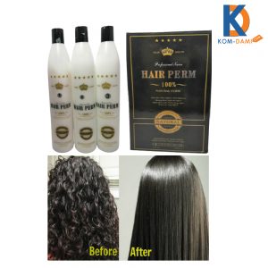 Permanent Organic Hair Perm Lotion Rebonding Relaxer Keratin Curly Hair  Straightening Cream  China Hair Straighten Cream and Hair Perm price   MadeinChinacom
