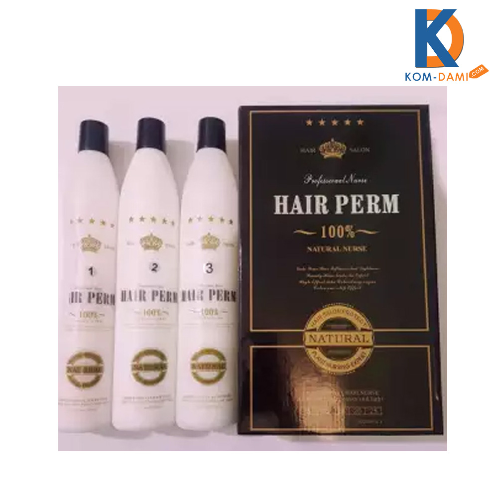 Source Naspura Keratin Straightening Perm Cream Wholesale Best Price  Moisturizing Hair Styling Hair Rebonding Cream on malibabacom