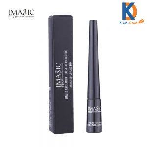 Imagic Liquid Eye liner - Professional Eye Liner 2.5ml