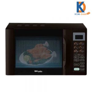 Miyako Microwave Oven MD - 23D4