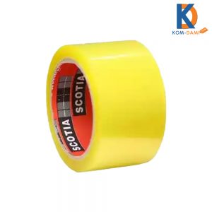 Double Sided Tape 30mm - Costape 