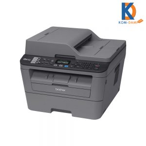 Brother MFC-L2700DW Multifunction Mono Laser Printer