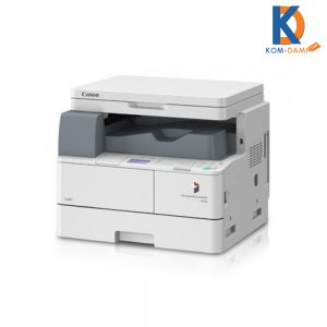 Canon IR-1435 Digital Multifunctional Photocopier