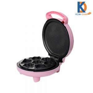 Electric baking pan CMK-1280