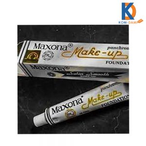 Maxona Makeup Foundation